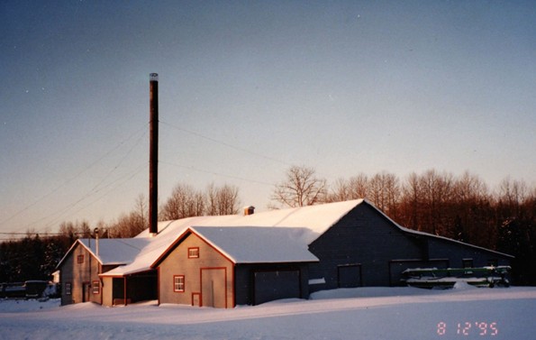 moulinhiver